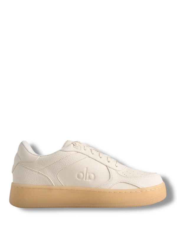 Alo Beige Main image