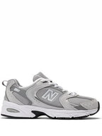New Balance 530 Grey Matter Harbor Grey