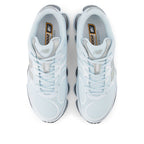 New Balance Abzorb 2000 Blue Ice Grey