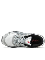 ASICS Gel-NYC White Steel Grey