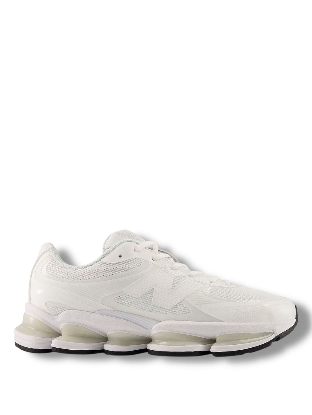 New balance Abzorb 2000 White Main image