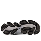 New balance Abzorb 2000 White