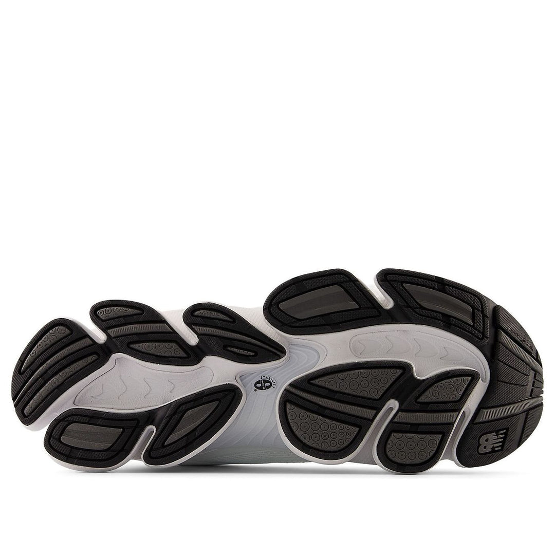 New balance Abzorb 2000 White