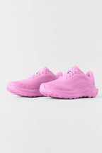 Alo Runner Pink