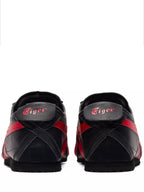 Mexico 66 | Official online store | Onitsuka Tiger PT‏