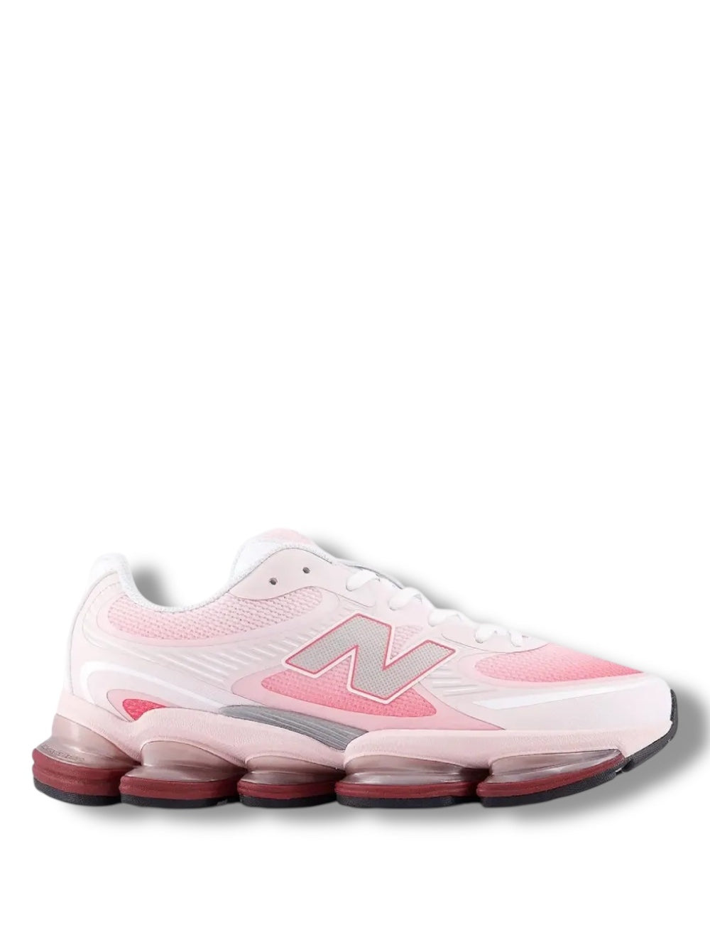 New Balance Abzorb 2000 Pink Main image