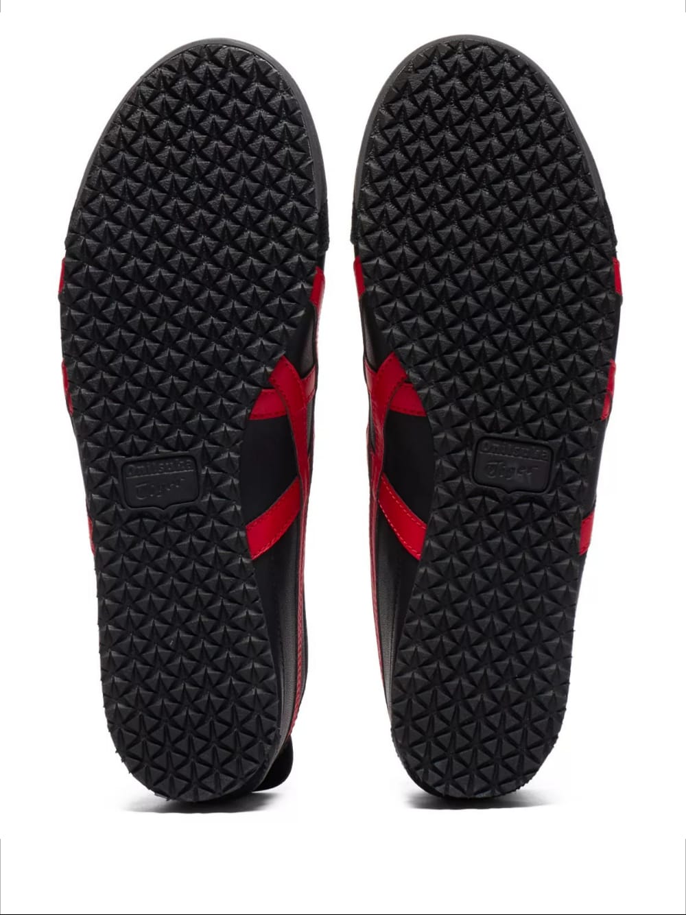 Mexico 66 | Official online store | Onitsuka Tiger PT‏