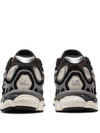 ASICS Gel-NYC Ivory Clay Grey