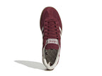 Adidas Spezial Handball Burgundy