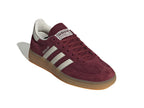 Adidas Spezial Handball Burgundy