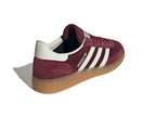 Adidas Spezial Handball Burgundy