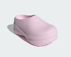 ADIDAS ADIFOM STAN SMITH MULE CLEAR PINK BLISS PINK