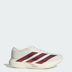 adidas Adizero Evo SL Maroon
