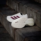 adidas Adizero Evo SL Maroon