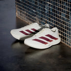 adidas Adizero Evo SL Maroon