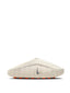 Nike Mind 001 Slide Light Bone