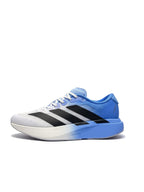 adidas Adizero Evo SL Blue