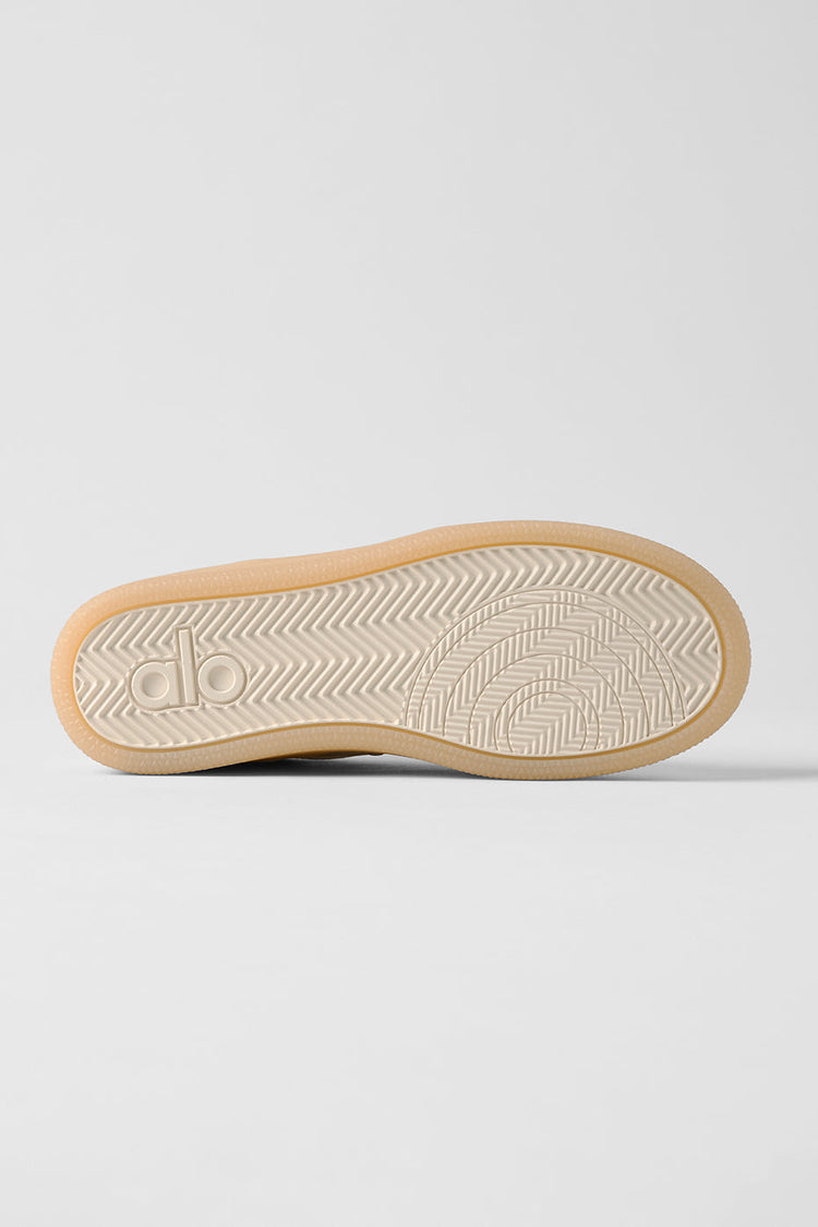 Alo Beige