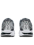 ASICS Gel-Kayano 14 Metropolis Jasper Green