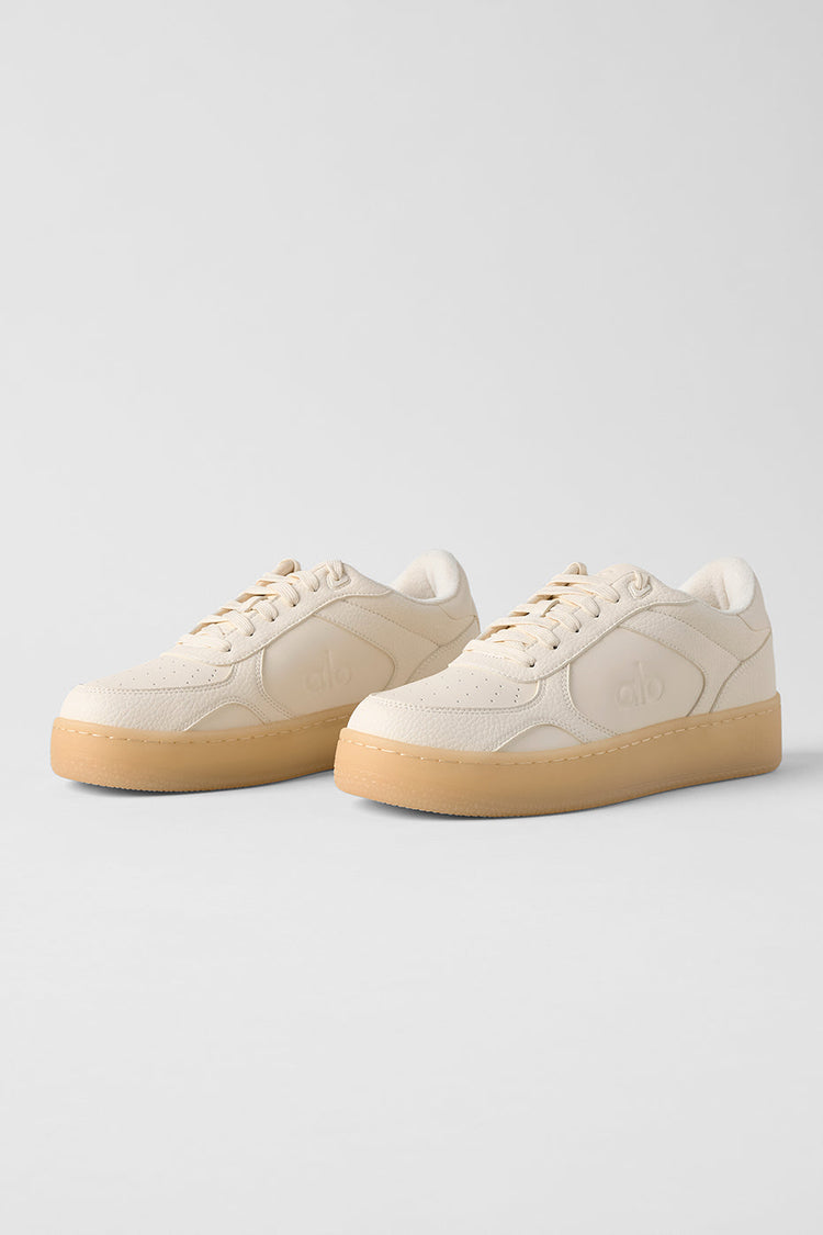 Alo Beige Secondary image