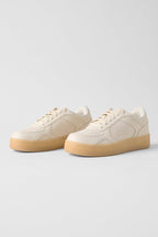 Alo Beige