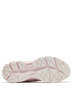 ASICS Gel-NYC Kicki Yang Zhang Pink Cream Pure Silver