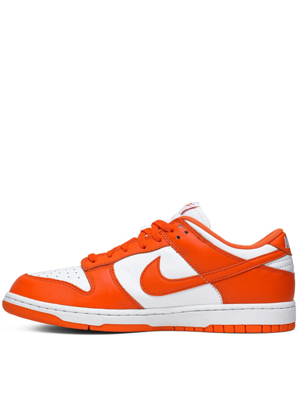 Nike Dunk Low SP Syracuse