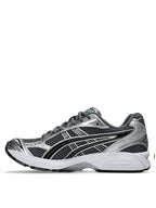 ASICS Gel-Kayano 14 Metropolis Jasper Green
