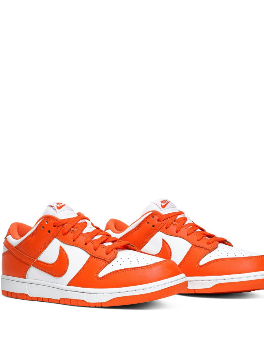 Nike Dunk Low SP Syracuse