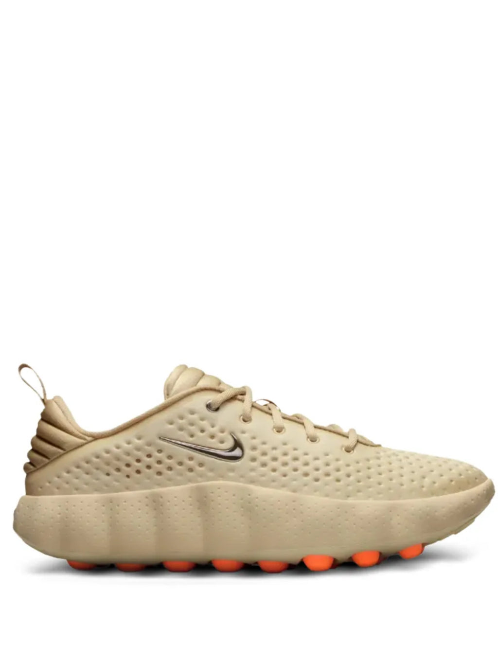 Nike Mind 002 Light Khaki