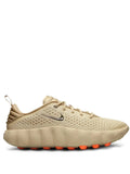 Nike Mind 002 Light Khaki