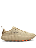 Nike Mind 002 Light Khaki