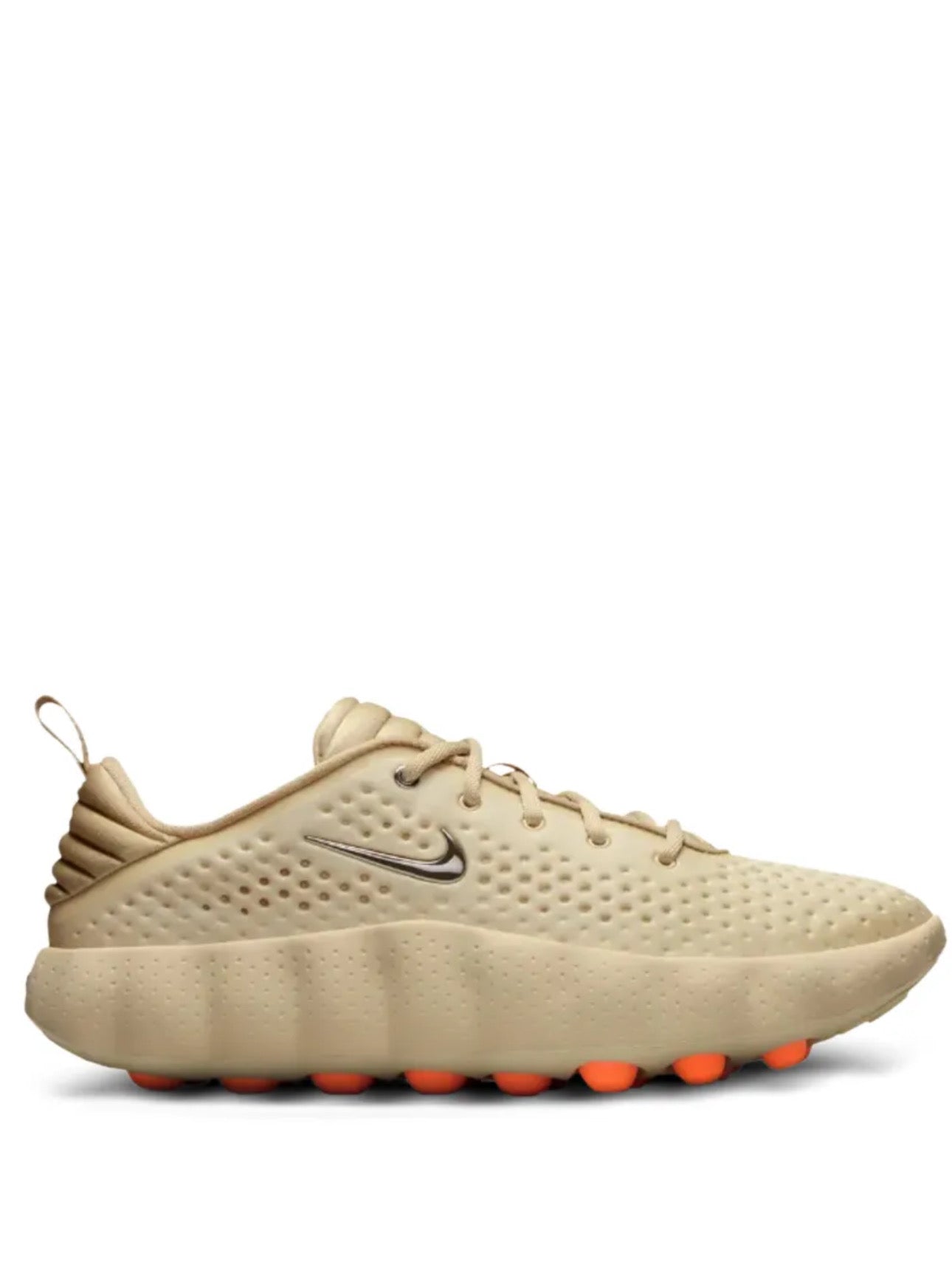 Nike Mind 002 Light Khaki Main image