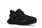 Balenciaga Track Black