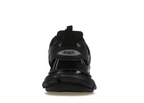 Balenciaga Track Black