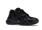 Balenciaga Runner Black