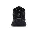 Balenciaga Runner Black