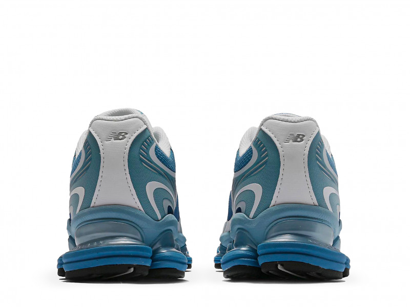 New Balance Abzorb 2000 Baby Blue