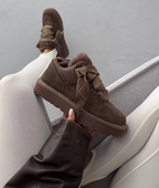 UGG Lowmel Hickory