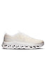 On Running Cloudtilt Moon Zendaya White Frost