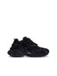 Balenciaga Runner Black