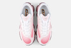 New Balance Abzorb 2000 Pink