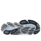 New Balance Abzorb 2000 Blue Ice Grey