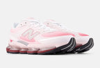 New Balance Abzorb 2000 Pink