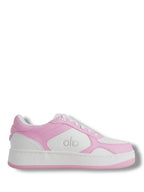 Alo Pink White