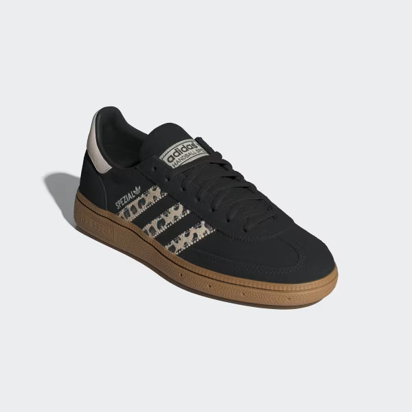 Adidas Handball Spezial Leopard Secondary image