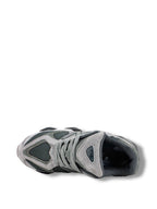 New Balance 9060 Dark Grey