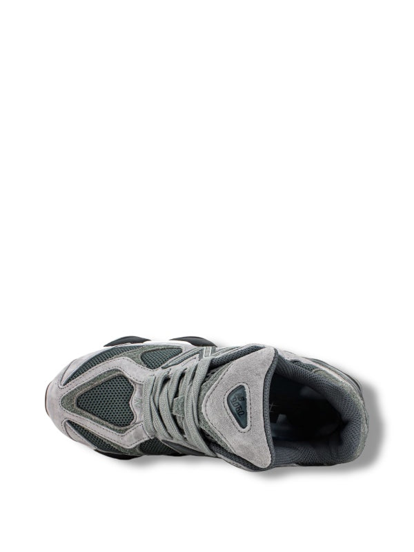 New Balance 9060 Dark Grey Secondary image