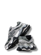 New Balance 9060 Dark Grey