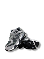 New Balance 9060 Dark Grey